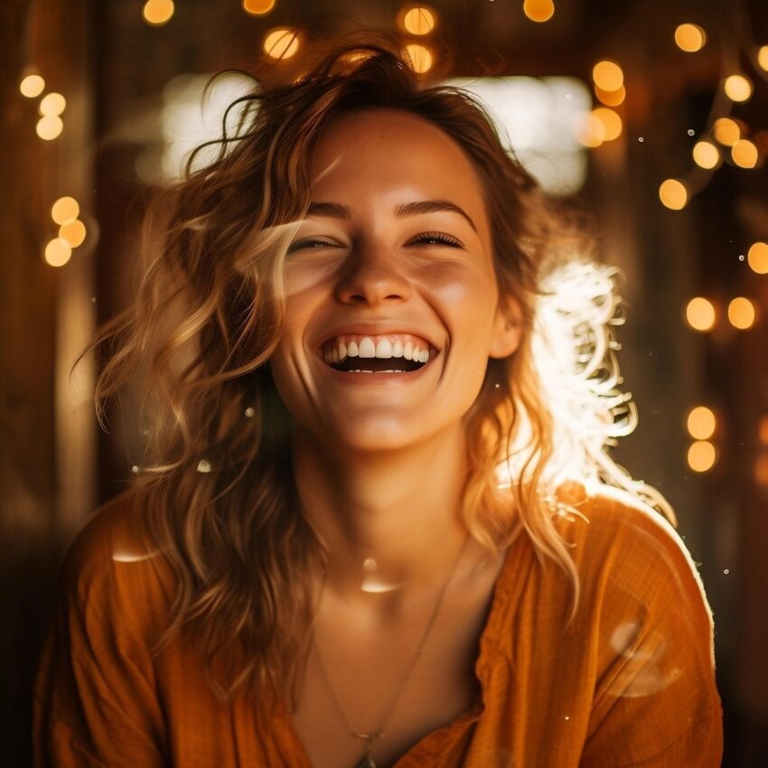 ai-generated-8289275_1280