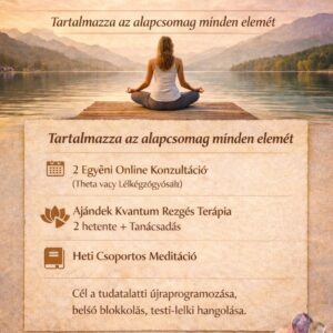 Belső erőd aktivállása